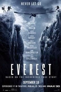 Everest